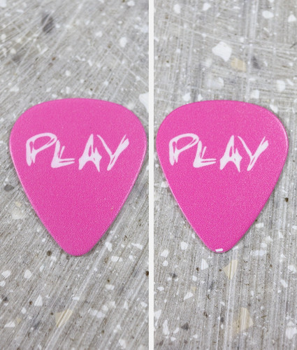 Sheeran 2025 play - ed,