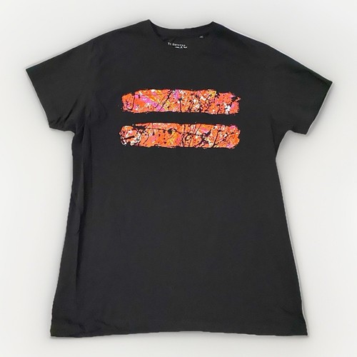 Sheeran official merch - ed,