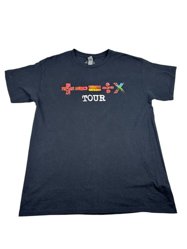 Sheeran sydney 2023 tour - sheeran,