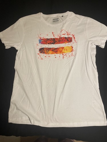 Sheeran equals merch t - =,