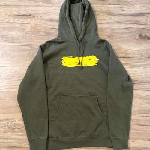 Sheeran subtract hoodie - sheeran,