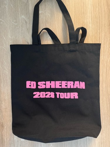 Sheeran 2026 loop - sheeran, tour
