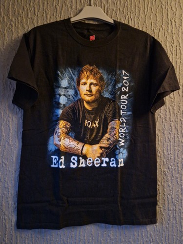 Sheeran divide usa - usa, world