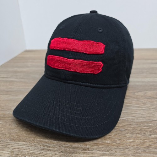 Sheeran hat equals - sheeran,