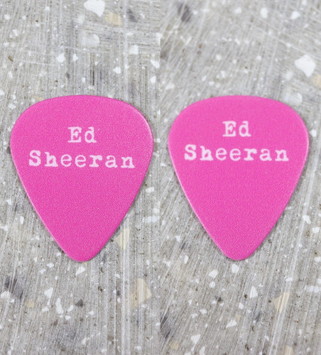 Sheeran 2025 play - 2025, tour