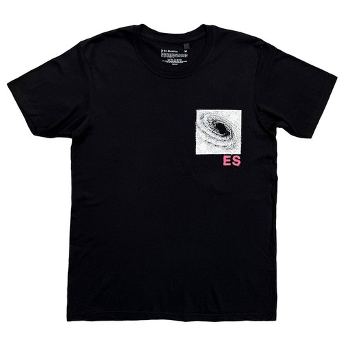 Sheeran shirt play is now - t,