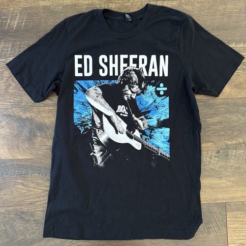 Sheeran divide 2017 world - divide,