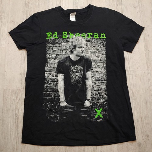 Sheeran tour 2015 concert - sheeran,