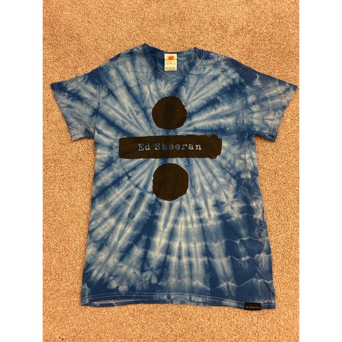 Sheeran music fan divide - sheeran,