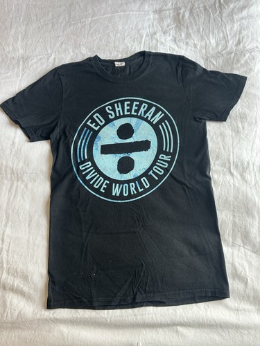 Sheeran divide world - sheeran,