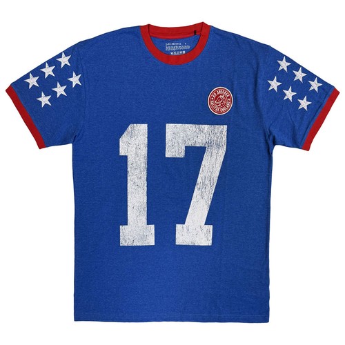 Sheeran shirt play - ed,