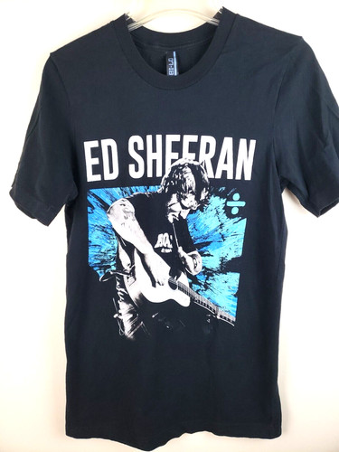 Sheeran divide 2017 world - ed,