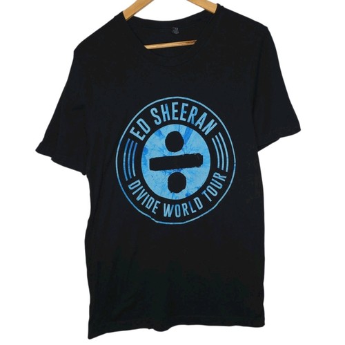 Sheeran divide world - world, t