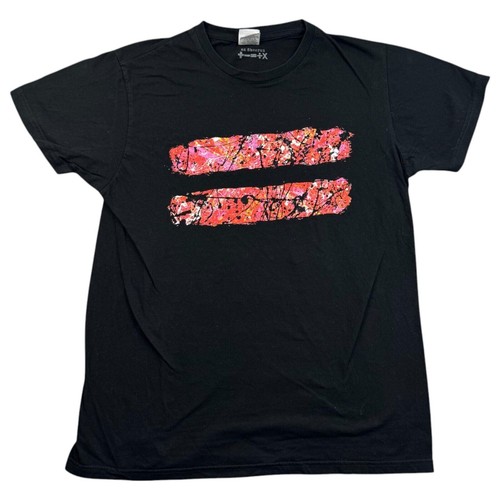 Sheeran shirt medium men - ed,