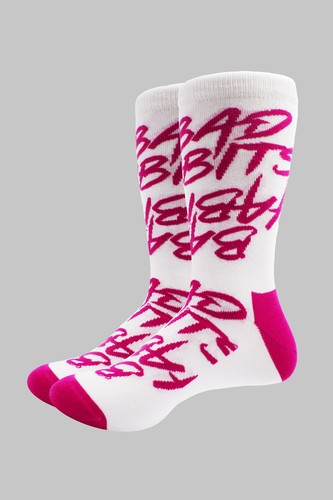Sheeran socks bad - ed,