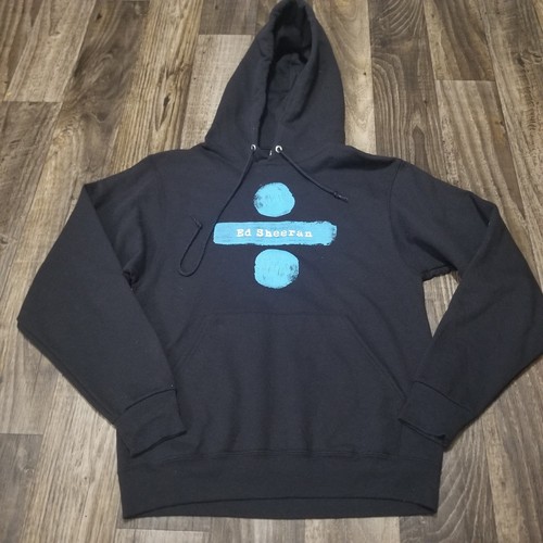 Sheeran divide women s - divide, women’s
