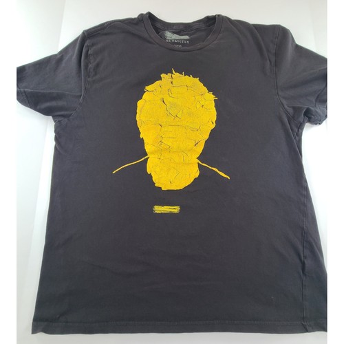 Sheeran subtract pop - subtract, pop-up