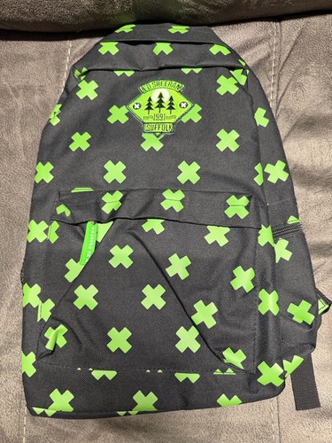 Rare sheeran multiply - sheeran,