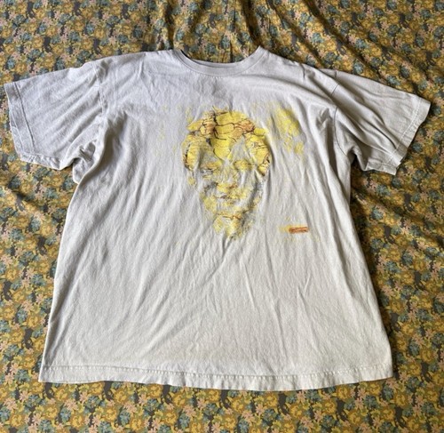 Sheeran shirt subtract - ed,