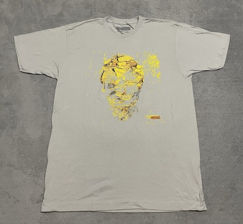 Sheeran band tee - tee, 2023