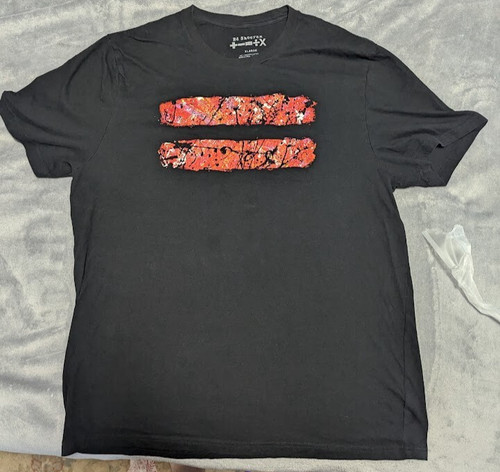 Sheeran official merch - sheeran,